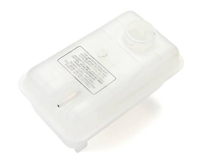 Volvo Expansion Tank 9122997 - Rein EPT0010